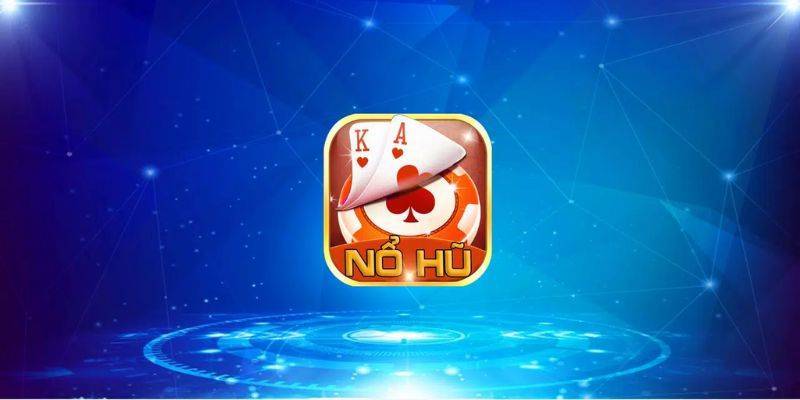 Ứng dụng NOHU rất tiện lợi cho bet thủ