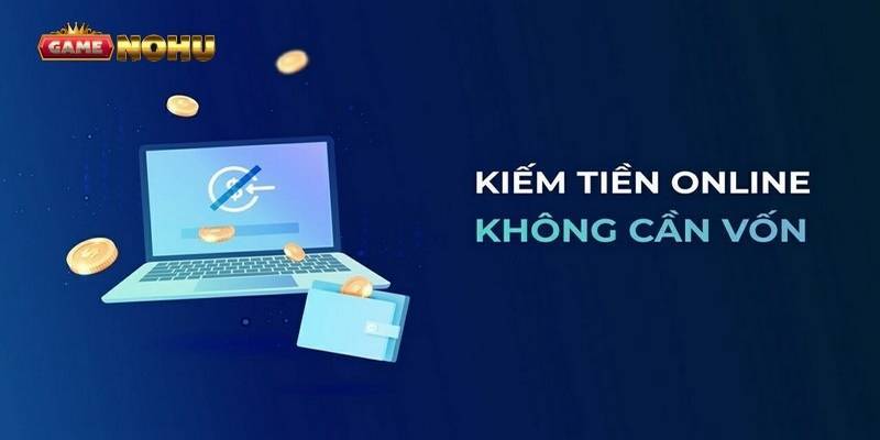 Cách thức tham gia cụ thể và chi tiết